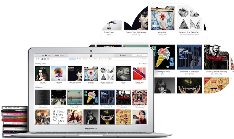 itunes_match_2015.jpg