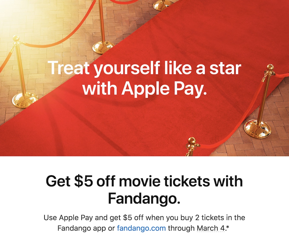 apple-pay-fandango-31.jpg