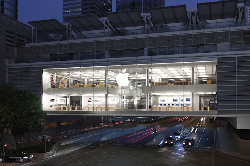 apple_store_ifc_mall_hk.jpg