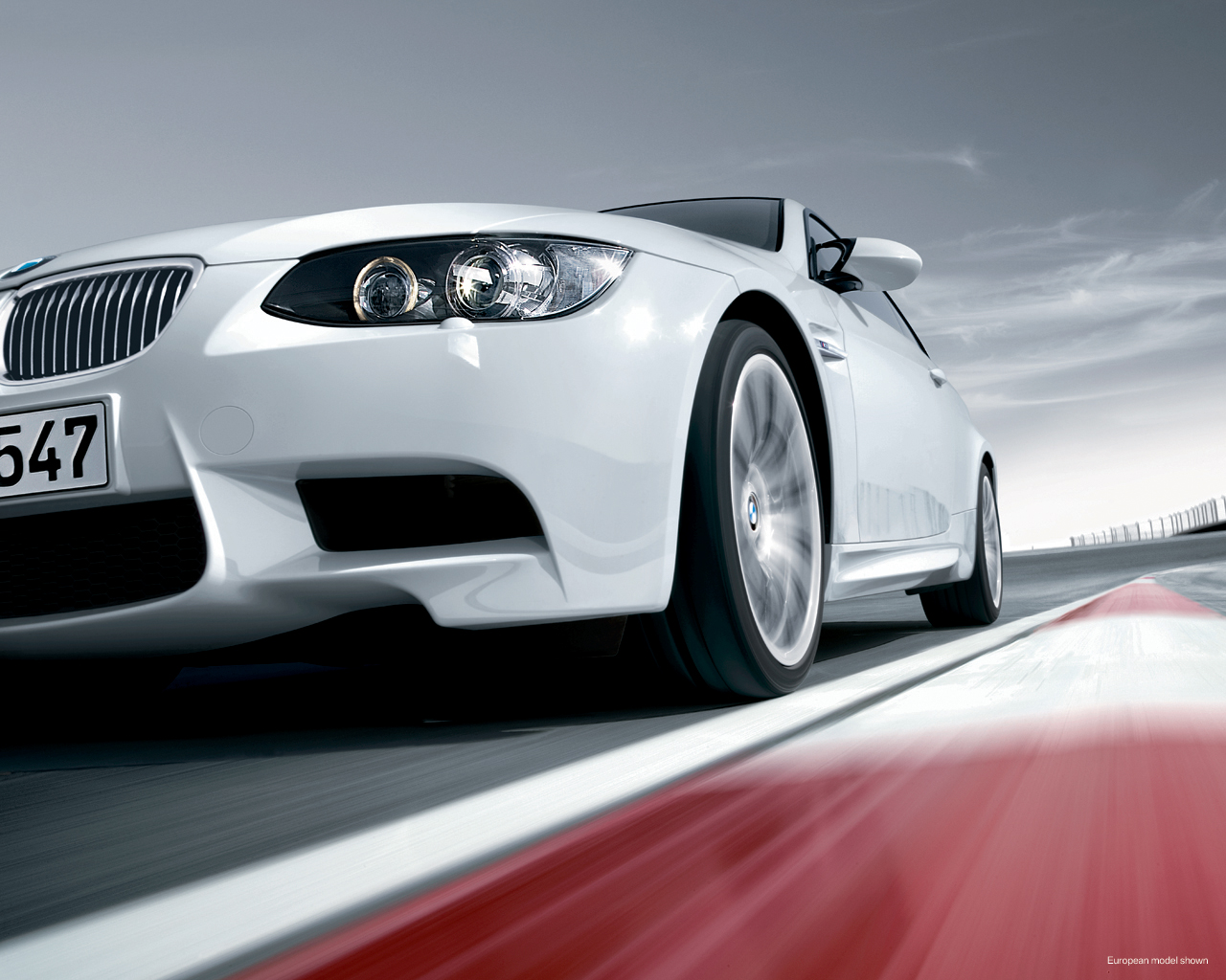 bmw-m3-e92-2.jpg