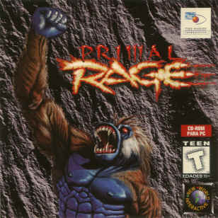 primal-rage.jpg