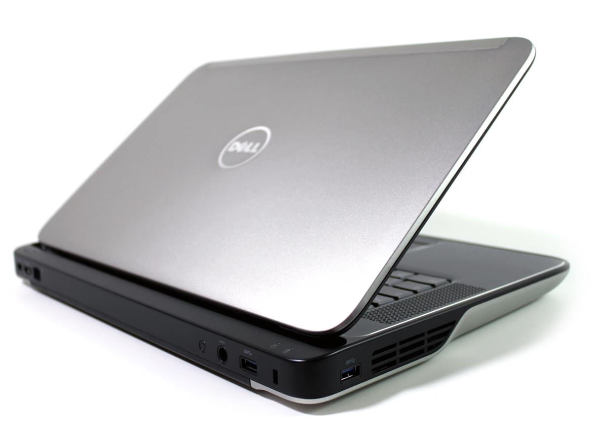xps15_gesamt4f_08_1.jpg
