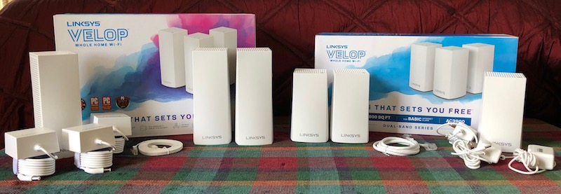 linksys_velops.jpg