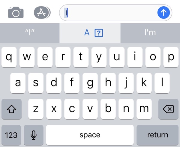 ios11predictivetextbug.jpg