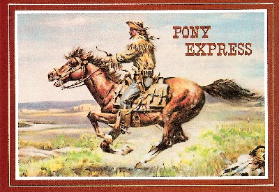 ponyexpress.jpg