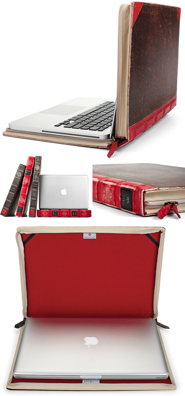 twelvesouth_bookbook_r.jpg
