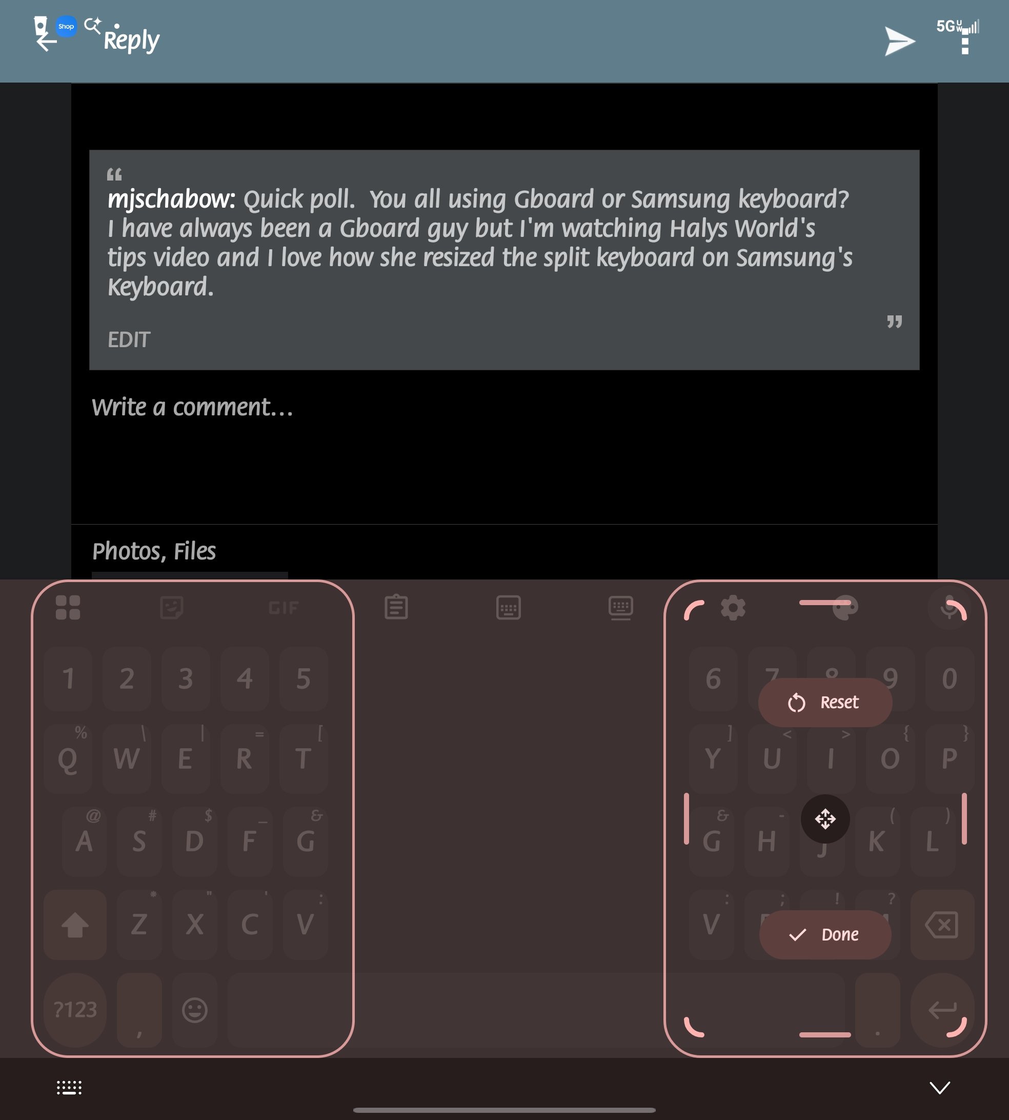 71d2b5f5abfe7d880cedf937bbe73829.jpg