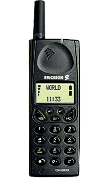 ericsson20gh6881.gif