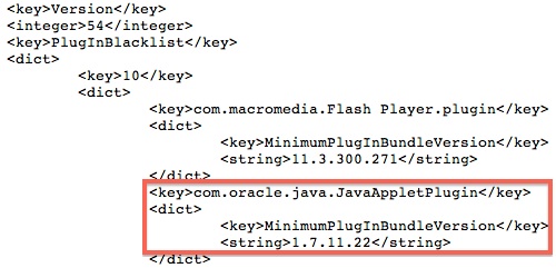 java_7_11_blacklist.jpg