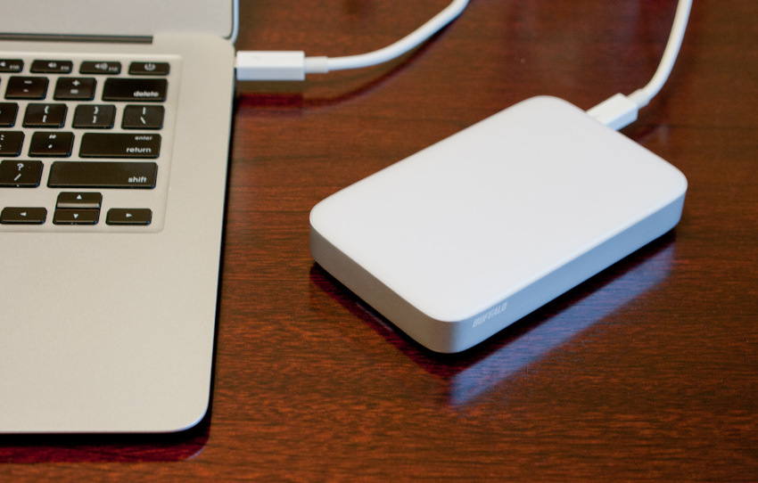 StorageReview-Buffalo-MiniStation-Thunderbolt.jpg