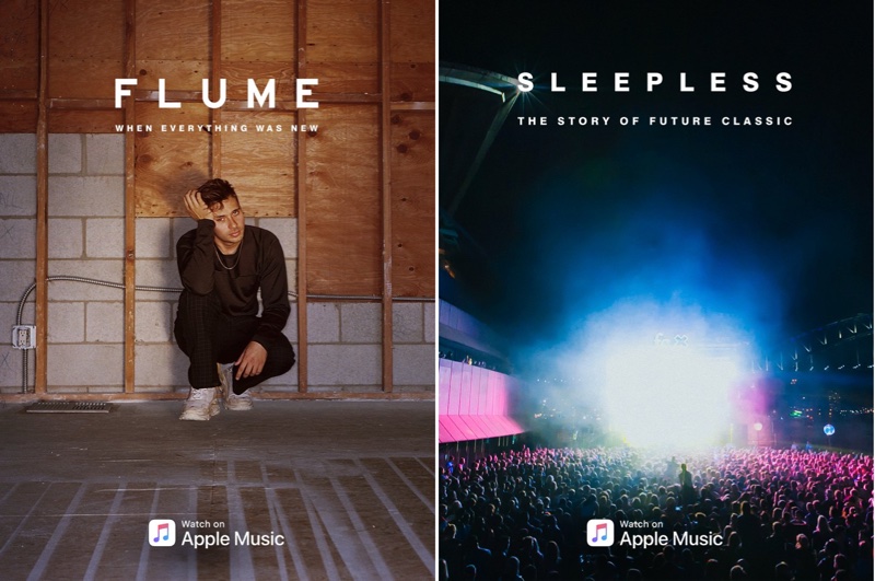 flumefutureclassic.jpg