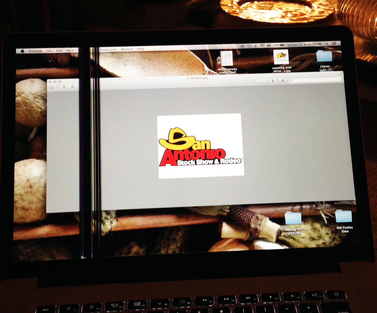 MacBookPro-screen.jpg