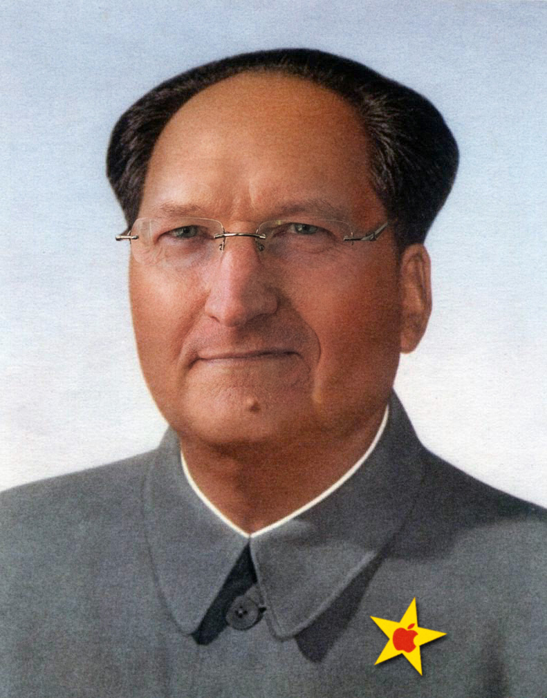 tim_zedong.jpg