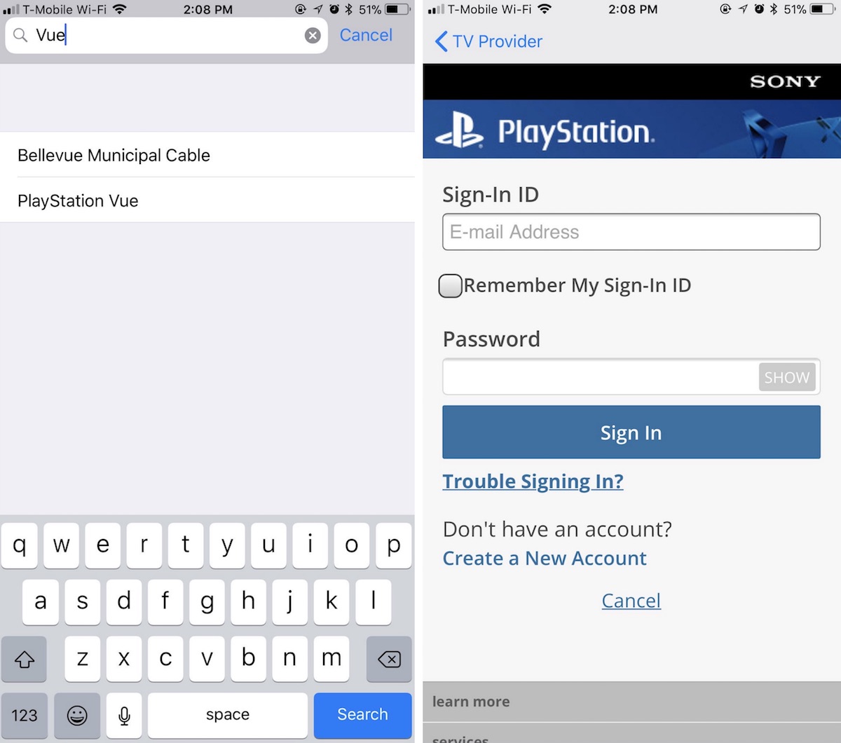 ios-11-gm-ps-vue.jpg
