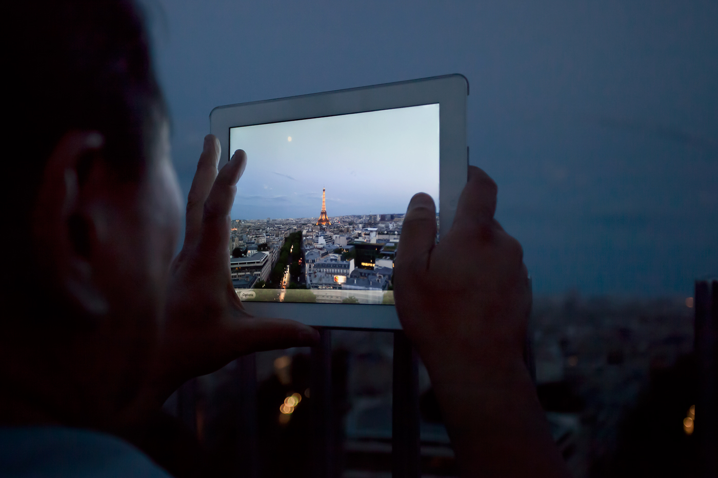 iPadPhotography.jpg