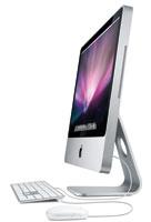 33085_g1.jpg