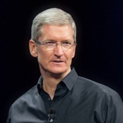 250x250xApple-CEO-Tim-Cook-300x300.jpeg.pagespeed.ic.rhjmdptcGB.jpg