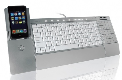 ihome-lifeworks-keyboard-100089_52_1.jpg