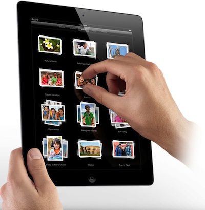 135353-ipad_2_multitouch.jpg