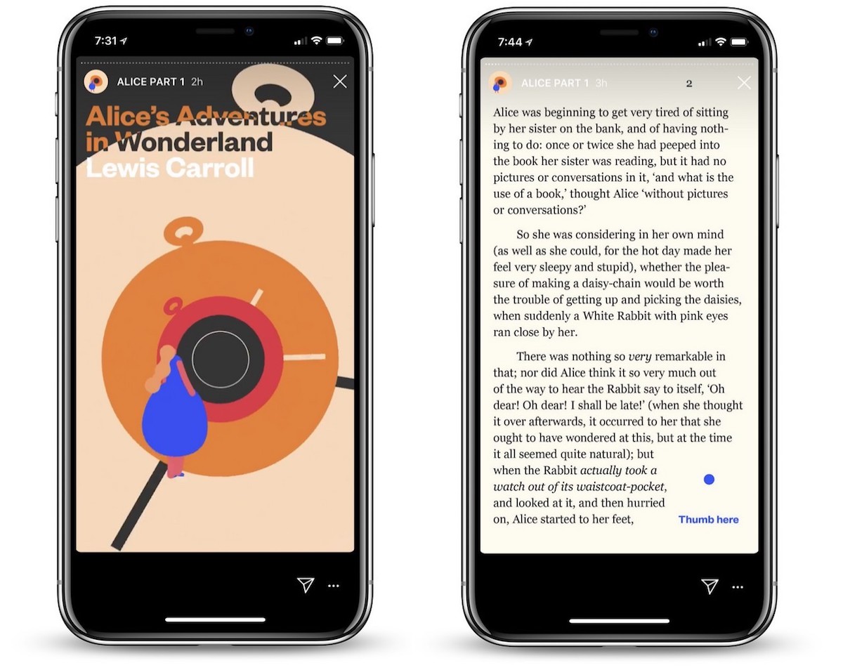 NYPL-Insta-Novels.jpg