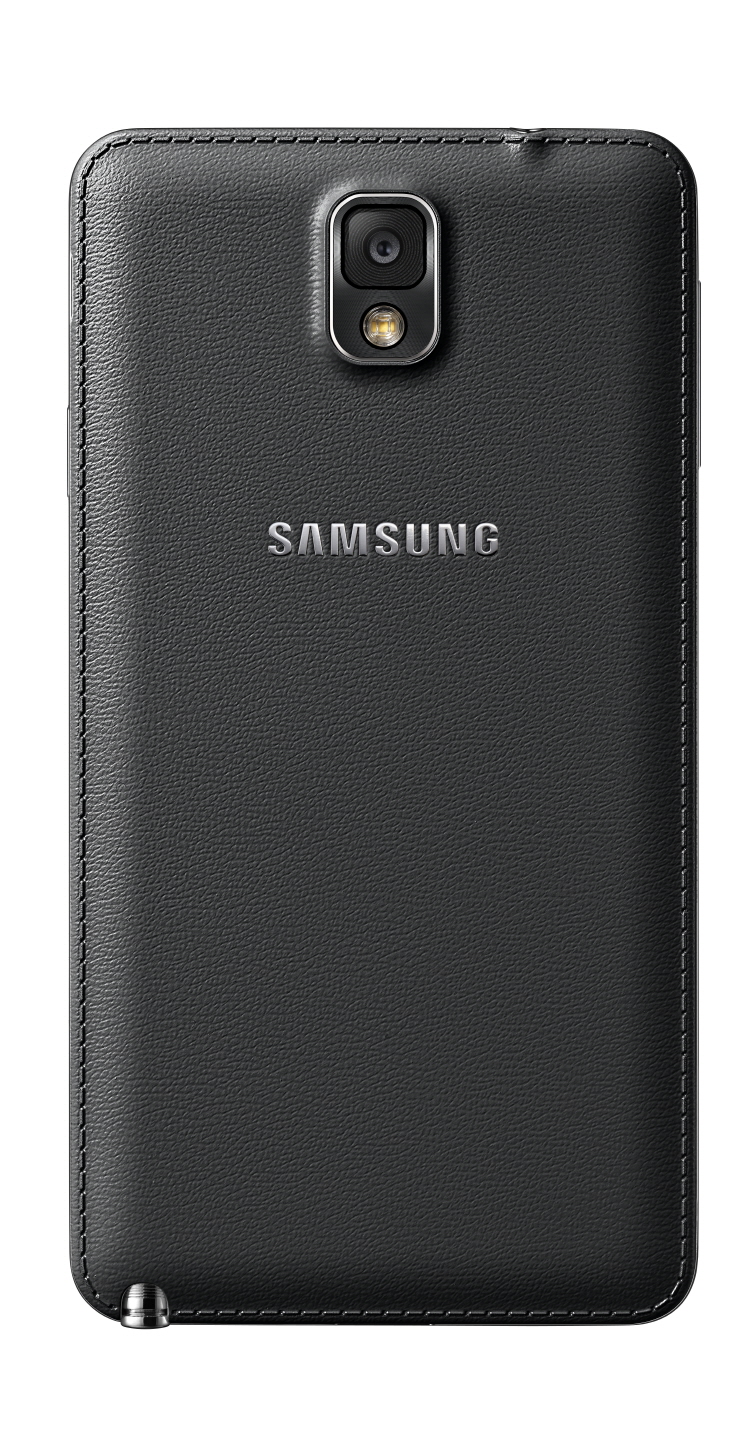 galxy-note3_003_back_jet-black.jpg