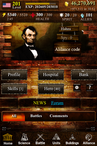2hhn2v5.png