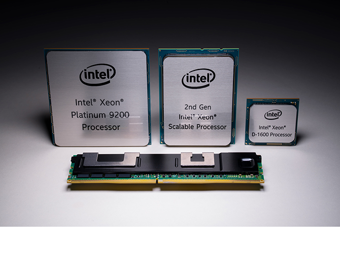 Intel-Xeon-Family-1.jpg