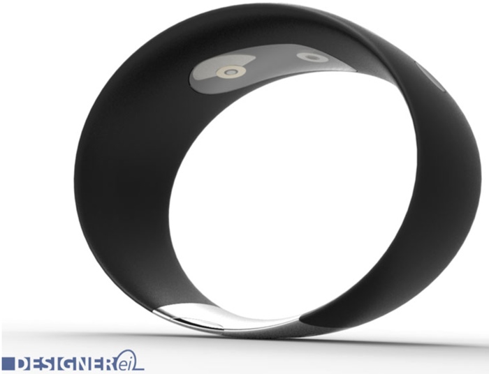 iwatch2.jpg