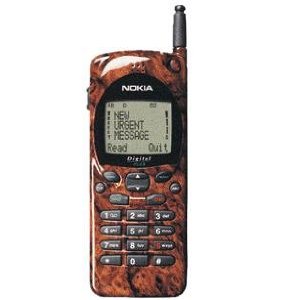 311NRKixJTL._SL500_AA300_.jpg
