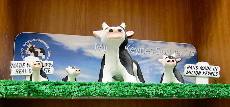 concretecowsmk.jpg