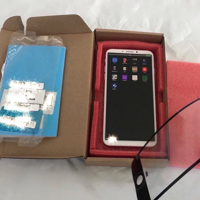 geskin-iphone-8.jpg
