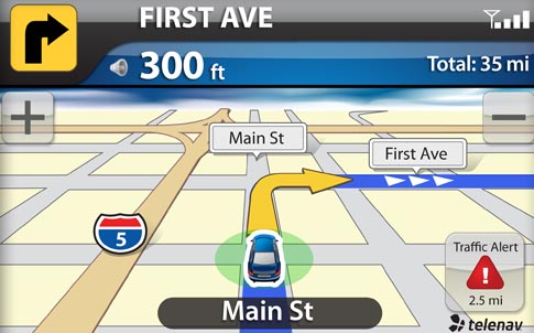 GPS.jpg
