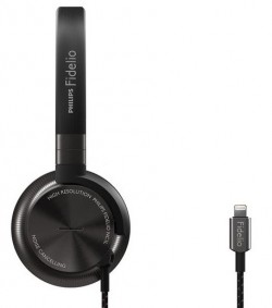 philips_fidelio_nc1l-250x283.jpg