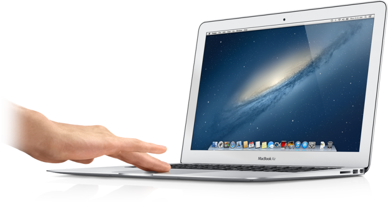 air-800x423.png
