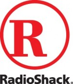 radioshack.png