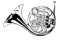 horn.png