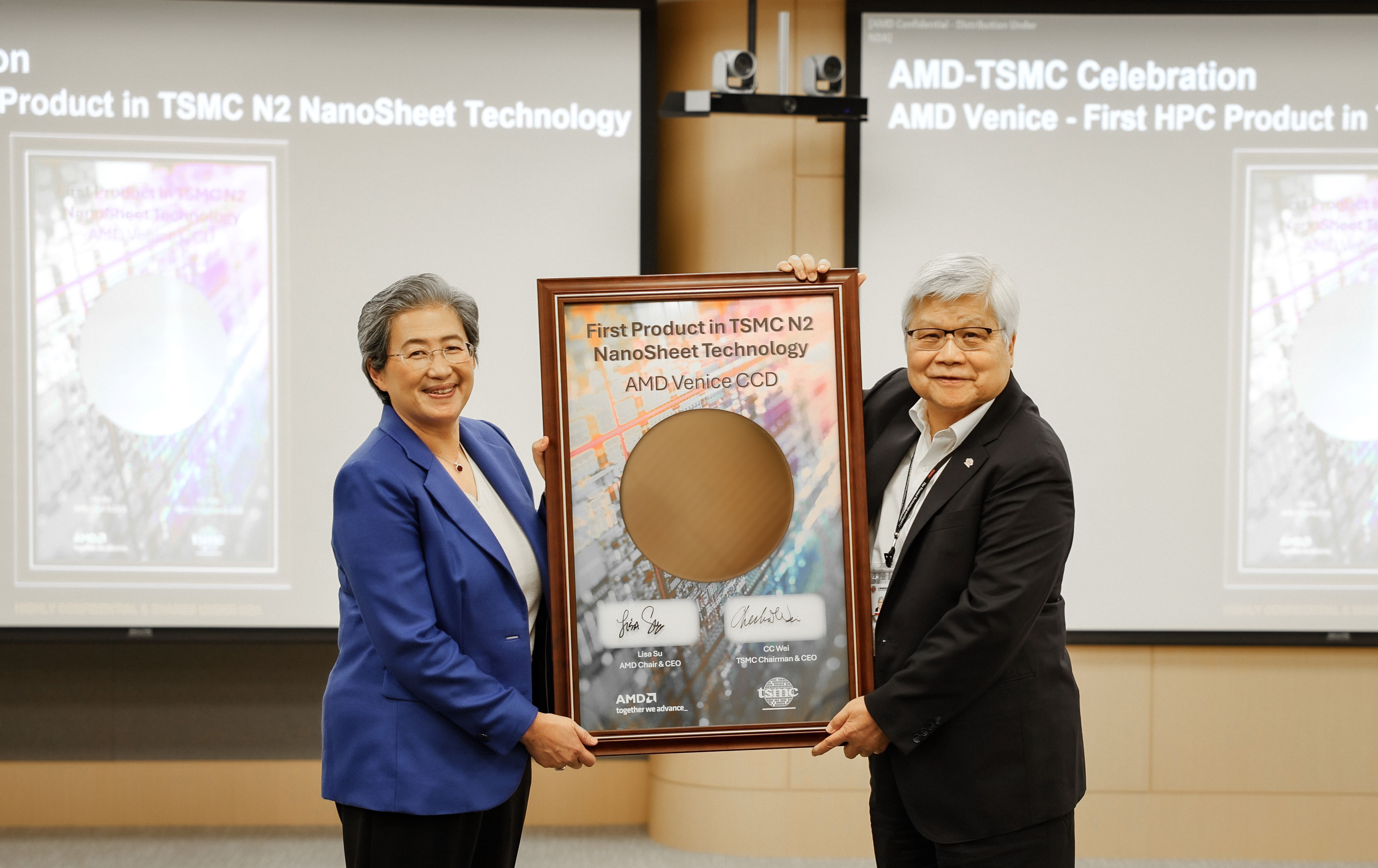 www.amd.com