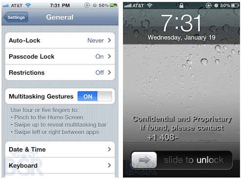 132953-ios_4_3_gestures_iphone.jpg