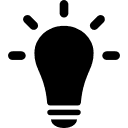 iosvisionos.framer.website