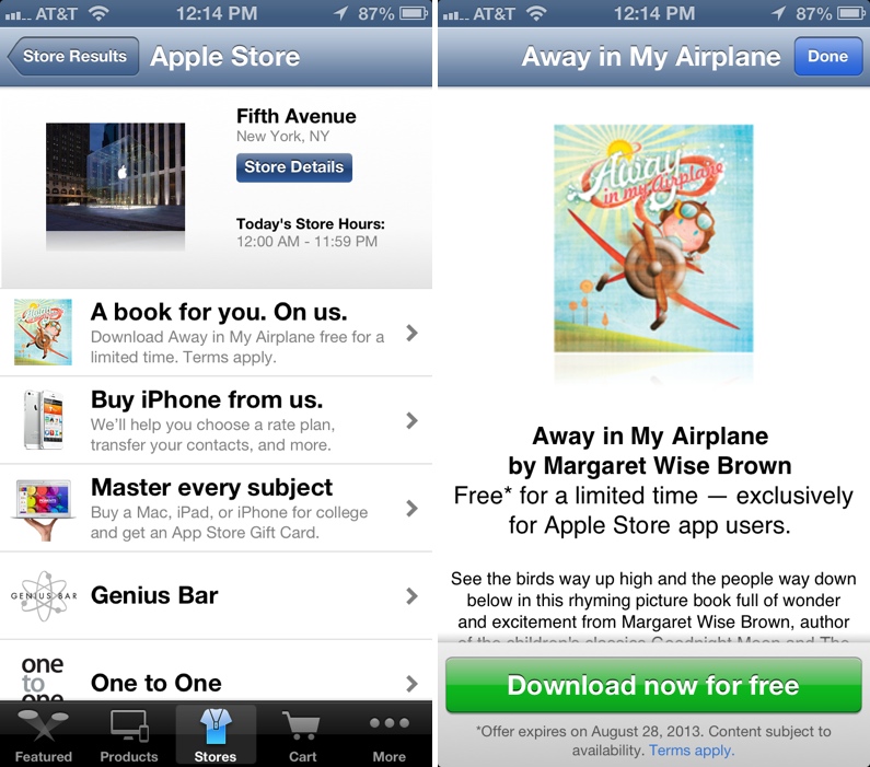 applestoreapp.jpg
