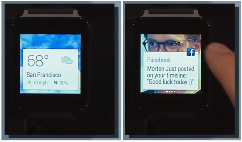 android_wear_ui_io.jpg