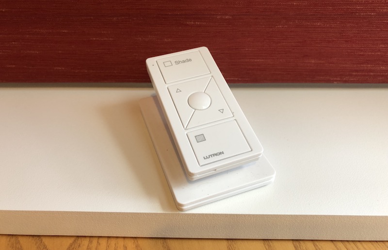 lutron_serena_pico.jpg