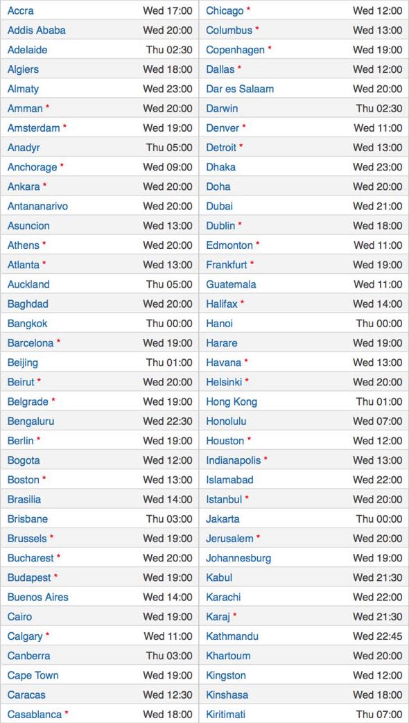 iOS-9-releasetime-redmond-pie-21.jpg