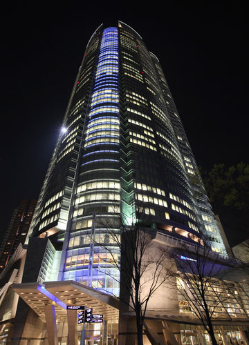 tokyo.jpg
