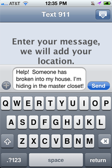 Texting-EnterMsg.png