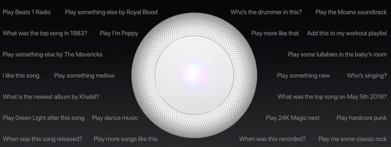 homepodapplemusic.jpg