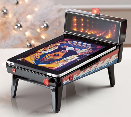 ipad_pinball_magic.jpg