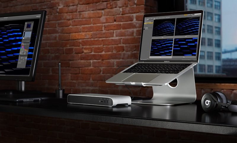 elgatodock3-800x484.jpg