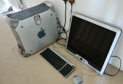 www.ebay.co.uk