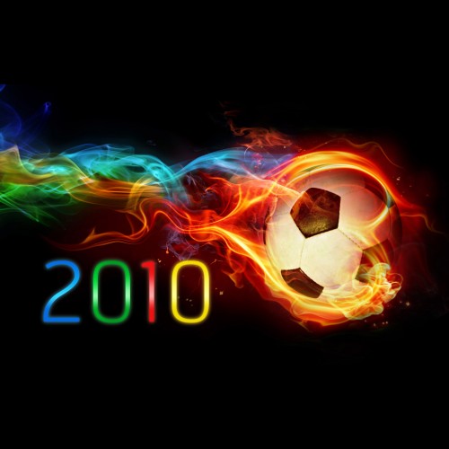 a_HD_Soccer_10a-500x500.jpg